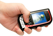 DHC Central Heating Engineers Northants